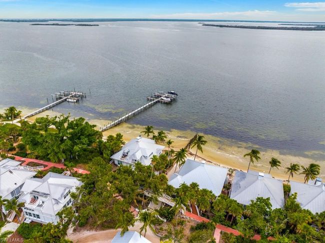 115 Useppa, House other with 3 bedrooms, 3 bathrooms and null parking in USEPPA ISLAND FL | Image 47