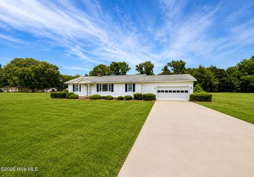606 Darden Drive, Kinston, NC, 28504 | Card Image
