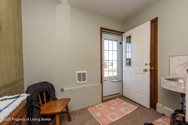 8240 77th Ave SW - New Leipzig-9 | Image 11