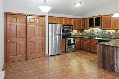 apt-8-513 Lawson School Rd, DELAVAN, WI, 53115-3191 | Card Image