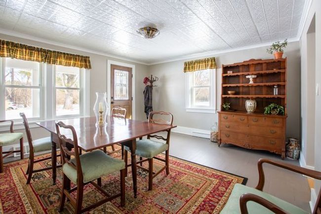 1796 Murphy Lake Rd, House other with 4 bedrooms, 4 bathrooms and null parking in Silverwood MI | Image 28