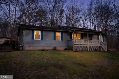 12402 Toll House Rd, SPOTSYLVANIA, VA, 22551-8131 | Card Image
