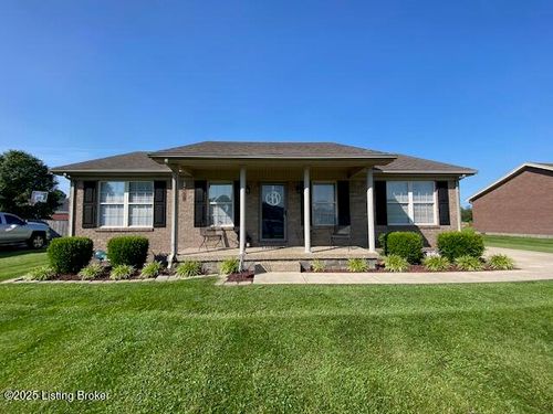 118 Ballard Springs Ct, Bardstown, KY, 40004-8208 | Card Image