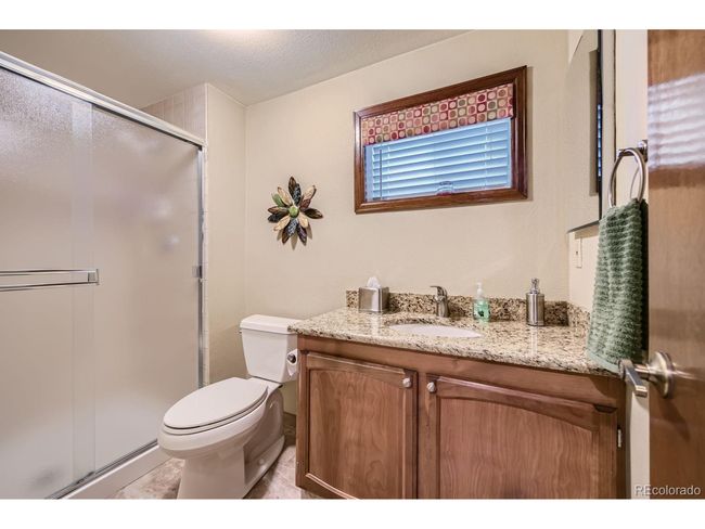 8272 Bighorn Ct, House other with 3 bedrooms, 3 bathrooms and null parking in Lone Tree CO | Image 17