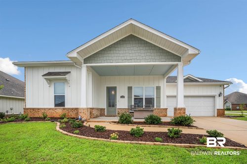 27848 Jasper Ct, Daphne, AL, 36526-0617 | Card Image