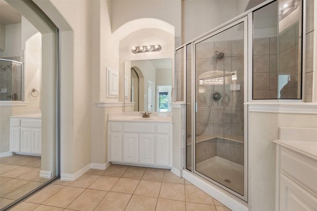Primary bathroom | Image 14