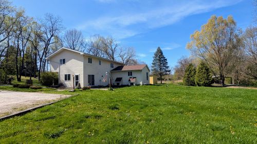 395 N 375 W, Valparaiso, IN, 46385-9257 | Card Image