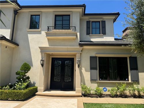 63 W Camino Real Ave, Arcadia, CA, 91007 | Card Image