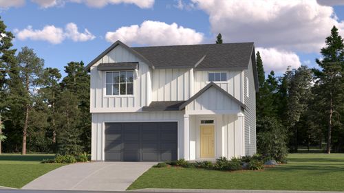 20695 Town Dr, Bend, OR, 97701-8315 | Card Image