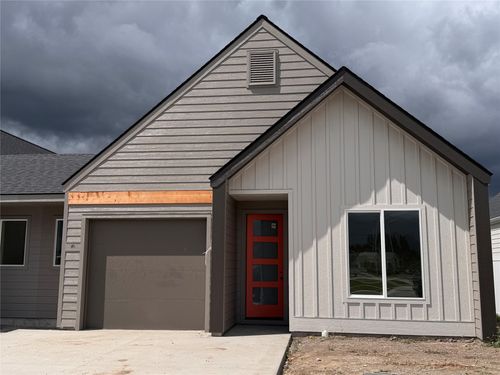 232 Northridge Way, Kalispell, MT, 59901-3646 | Card Image
