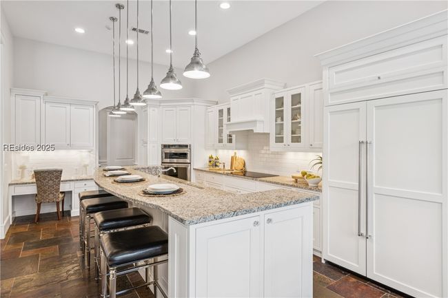 12 Holly Grove Rd, House other with 6 bedrooms, 5 bathrooms and null parking in Bluffton SC | Image 30
