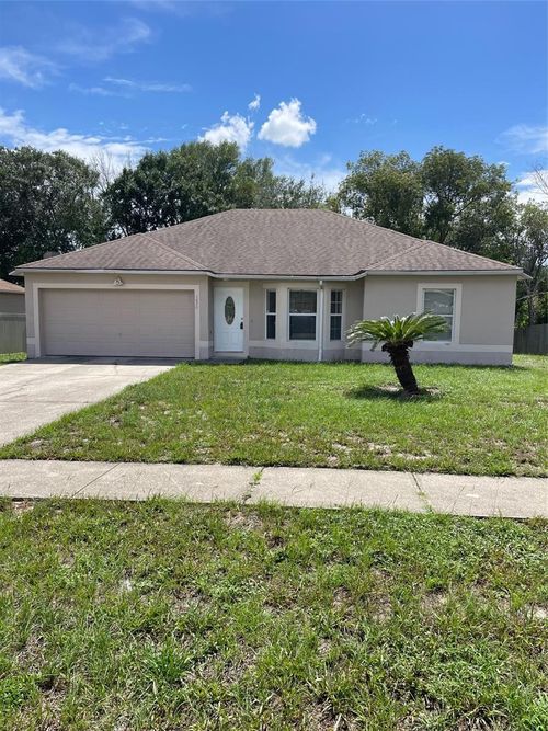 1470 Tune Ave, DELTONA, FL, 32738-6220 | Card Image