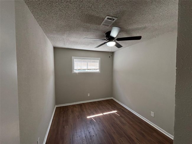 4414 Botany Ln, House other with 4 bedrooms, 2 bathrooms and null parking in Houston TX | Image 8