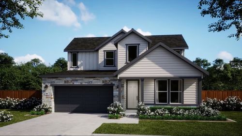 161 Capernaum Ct, Kyle, TX, 78640-6884 | Card Image