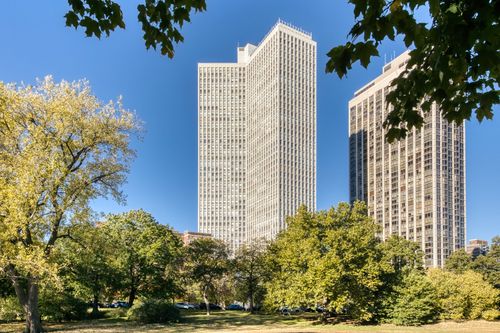 apt-1509-2626 N Lakeview Ave, Chicago, IL, 60614-1812 | Card Image