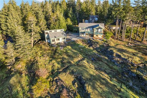 5-620 Helanton Rd, Quadra Island, BC, V0P1N0 | Card Image