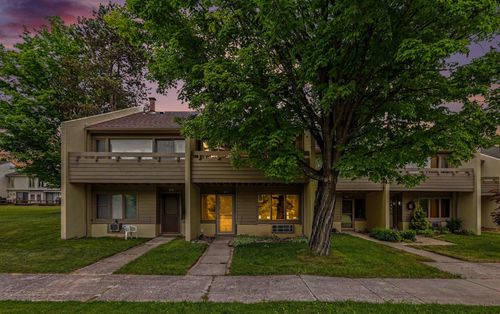 5000 S Townhouse Dr, Cedar, MI, 49621-5118 | Card Image