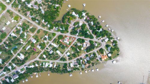 4991 Thunderbird Dr, May, TX, 76857-1736 | Card Image