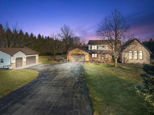 219 Reaba Ave, Congerville, IL, 61729-9577 | Card Image