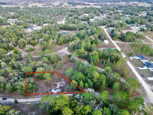 TBD Sw 145th Ct, OCALA, FL, 34481 | Card Image