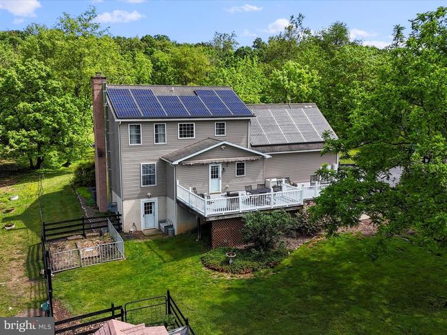 10209 National Pike, Home with 3 bedrooms, 4 bathrooms and null parking in BIG POOL MD | Image 70