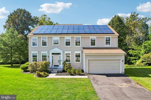 608 Lilac Way, MEDIA, PA, 19063-5460 | Card Image