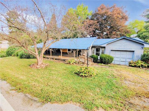16251 State Route 678, Rockbridge, OH, 43149-9743 | Card Image