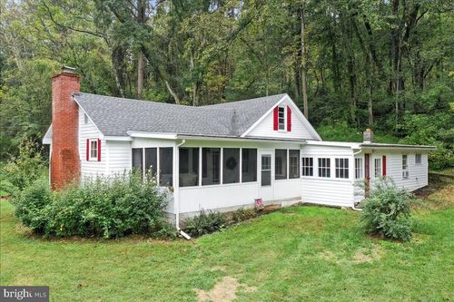 1485 Compton Hollow Rd, RILEYVILLE, VA, 22650-1543 | Card Image