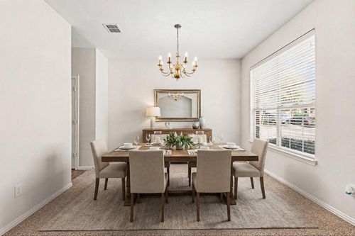 713 Dickerson Ln, Mansfield, TX, 76063-3421 | Card Image