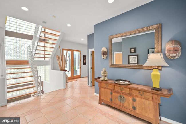 6502 Old Middletown Rd, House other with 3 bedrooms, 3 bathrooms and null parking in MIDDLETOWN MD | Image 11