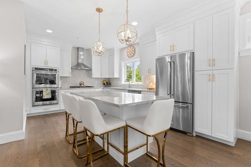11-11 Riverstone Way, Franklin, MA, 02038-4138 | Card Image