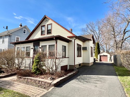 22 Mckee Street, East Hartford, CT, 06108 | Card Image