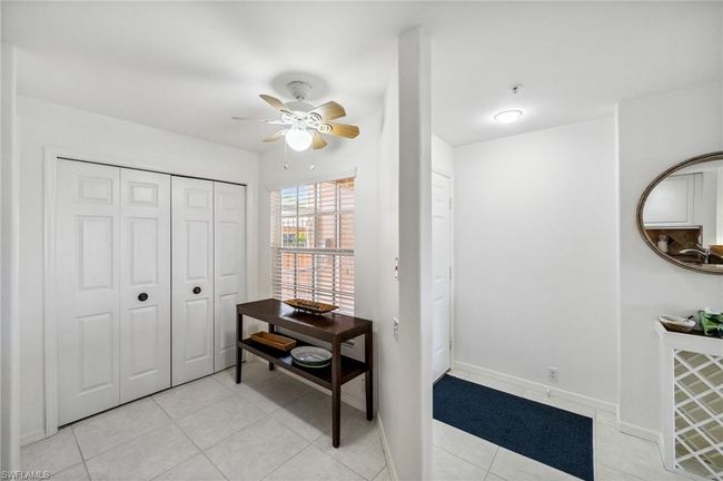 APT-2303 - 28068 Cavendish Ct, Condo with 2 bedrooms, 2 bathrooms and 1 parking in BONITA SPRINGS FL | Image 6