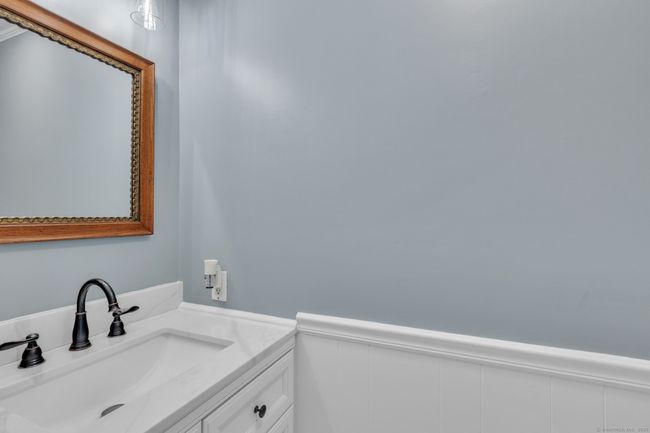 16 Windrush Ln, House other with 3 bedrooms, 3 bathrooms and null parking in Andover CT | Image 17