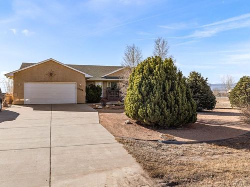 1006 W Capistrano Ave, Pueblo West, CO, 81007-3177 | Card Image