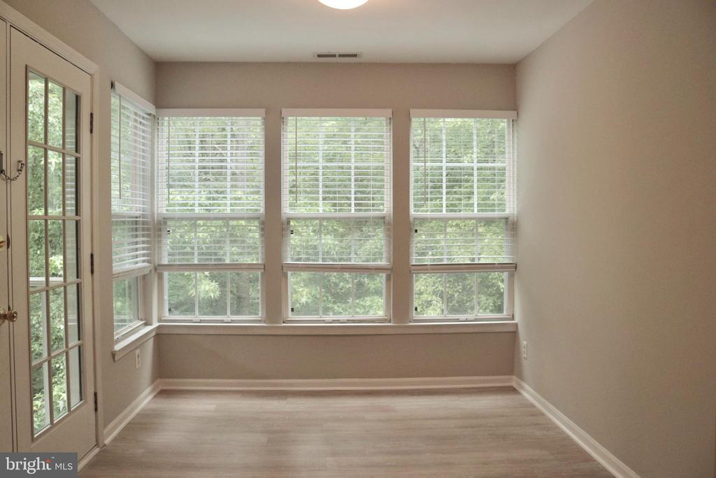 Residential Lease in MARLTON 5