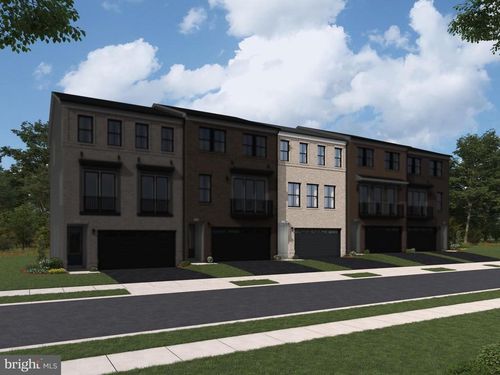 13734 Aviation Pl, HERNDON, VA, 20171-5401 | Card Image