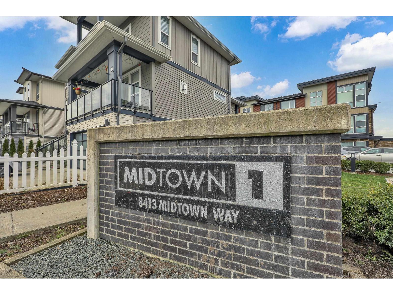 Residential in Chilliwack 2