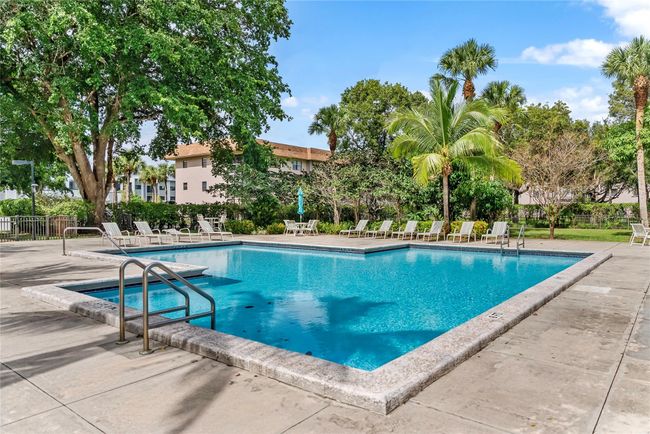 APT-308 - 5155 E Sabal Palm Blvd, Condo with 2 bedrooms, 2 bathrooms and null parking in Tamarac FL | Image 25