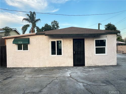 3114 Peck Rd, El Monte, CA, 91731-3428 | Card Image