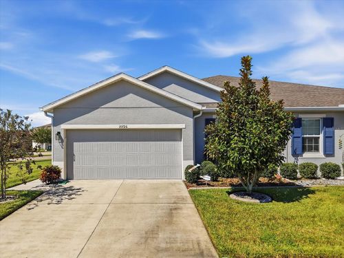 10726 Heron Hideaway Loop, LAND O LAKES, FL, 34638-0042 | Card Image