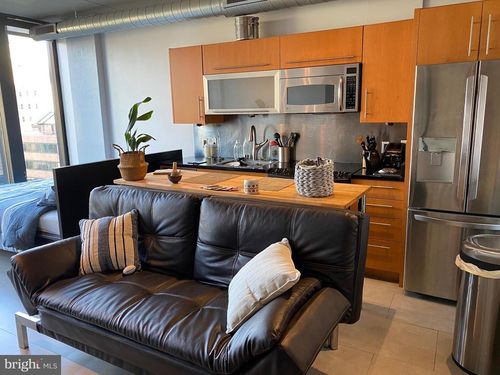 apt-905-1133 14th St Nw, WASHINGTON, DC, 20005-4251 | Card Image