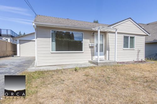 1294-107 107 Avenue, Surrey, BC, V3T2G1 | Card Image