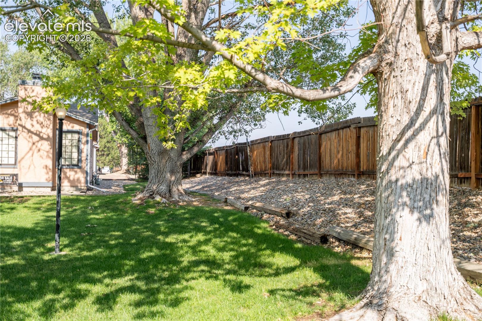 Residential in Colorado Springs 3