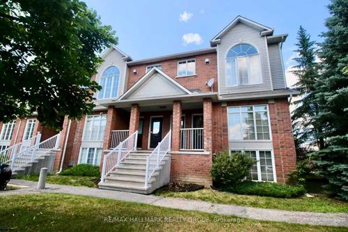 12-4511 Harper Ave, Gloucester, ON, K1J1C9 | Card Image