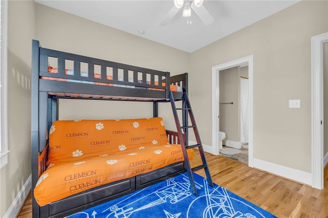 Guest Bedroom 2 | Image 28