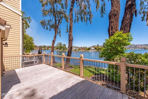 b-1232 S Westlake Blvd, Westlake Village, CA, 91361-1955 | Card Image