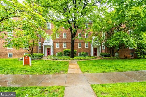 apt-d418-3420 38th St Nw, WASHINGTON, DC, 20016-3032 | Card Image