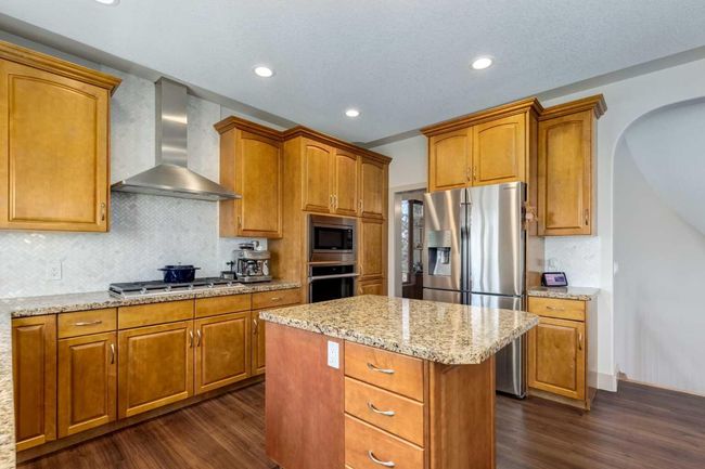 1041 Panorama Hills Landing Nw, House other with 4 bedrooms, 4 bathrooms and 4 parking in Calgary AB | Image 12