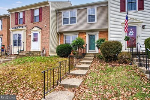 20859 Sandstone Square, STERLING, VA, 20165 | Card Image